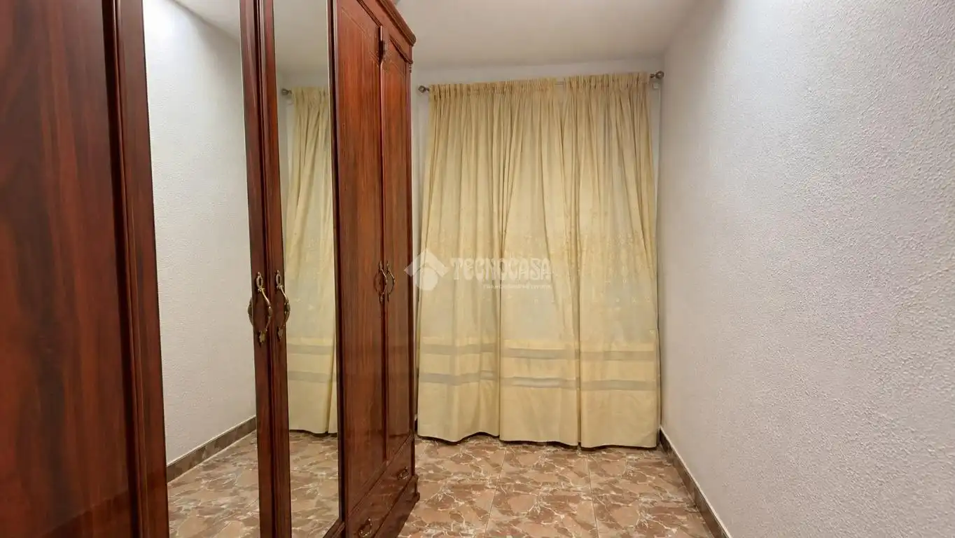 Pis en venda a Andújar, imagen 27