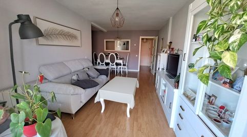 Foto 5 de Piso en venta en Parque Lisboa - La Paz, Alcorcón