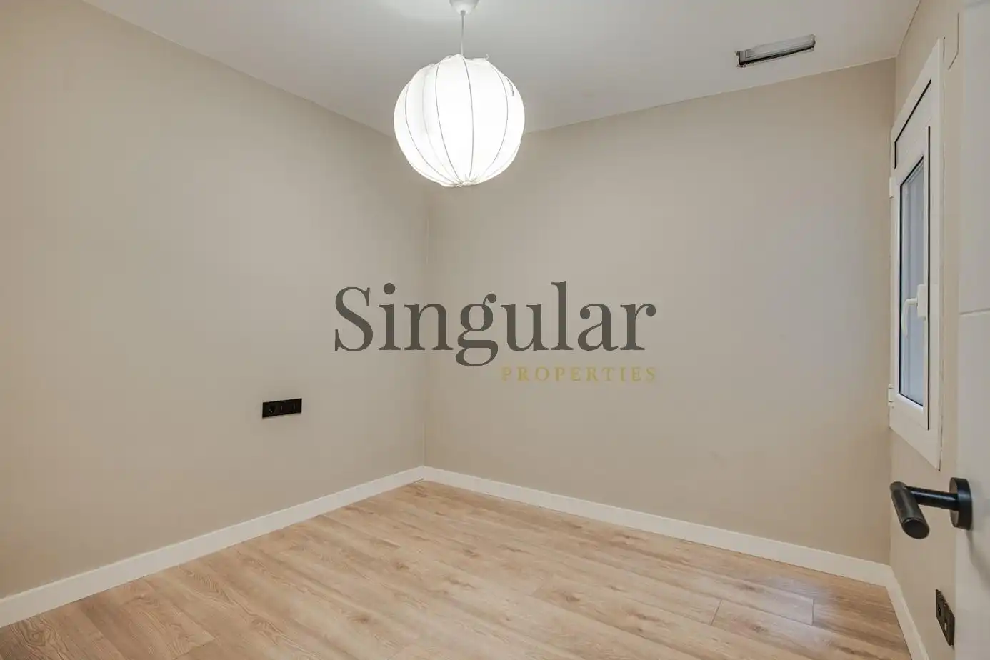 Rez-de-chaussée avec ascenseur à vendre à Sarrià - Sant Gervasi, imagen 24