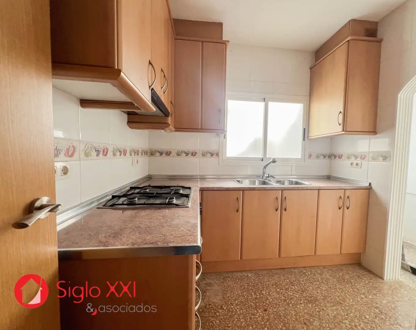 Flat with lift for sale in Nules, imagen 10