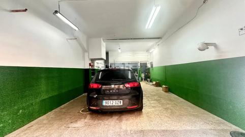 Photo 3 of Premises for sale in Carrer de Sant Lluís, Vila de Gràcia,  Barcelona Capital