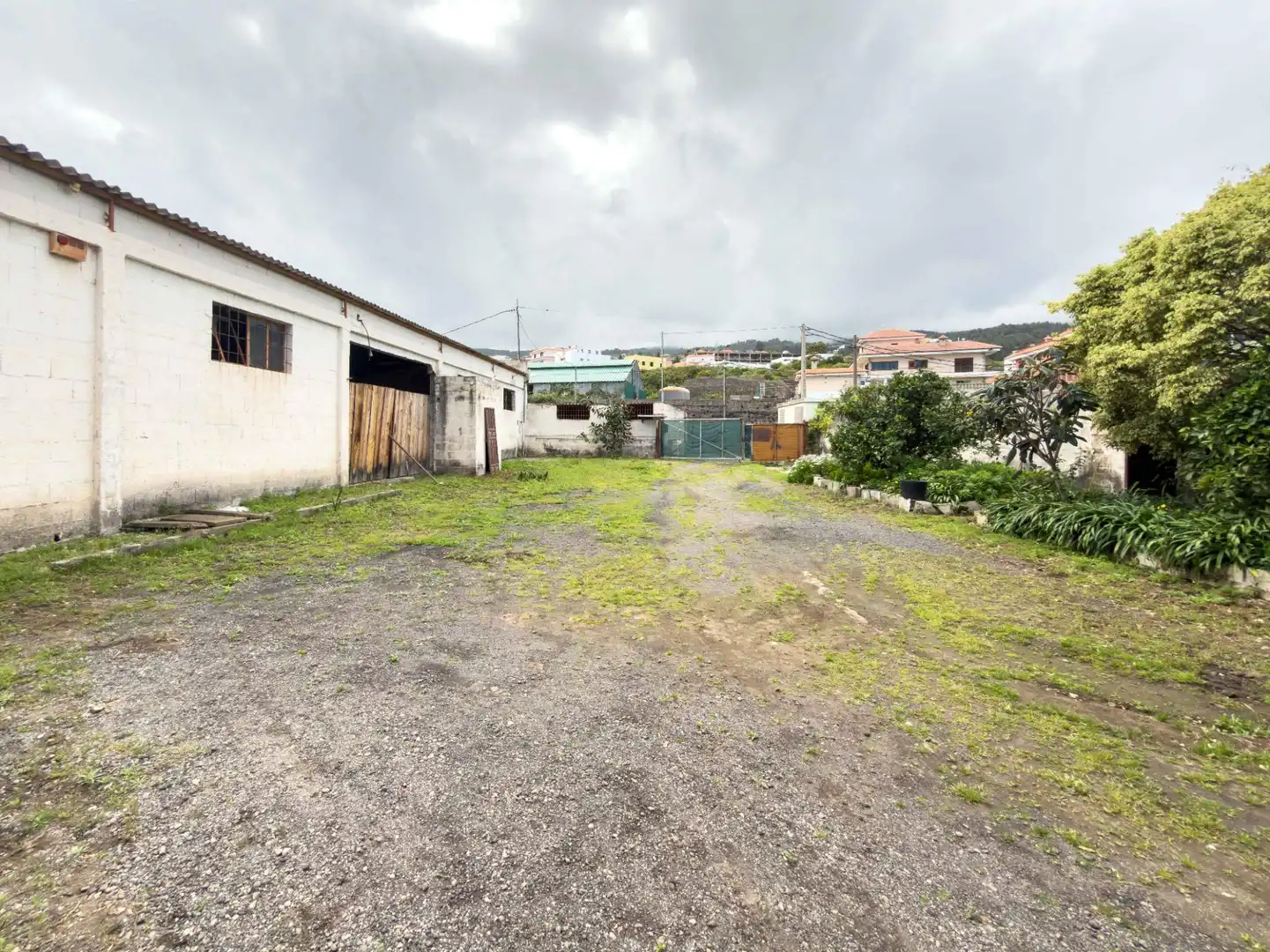 Houses for sale in Icod de los Vinos  with Private garden, Terrace and Balcony