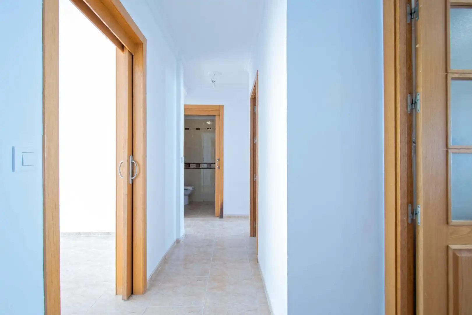 Piso en venta en Sevilla con Aire acondicionado