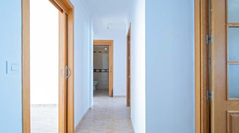 Foto 4 de Piso en venta en San Carlos - San José, Sevilla Capital