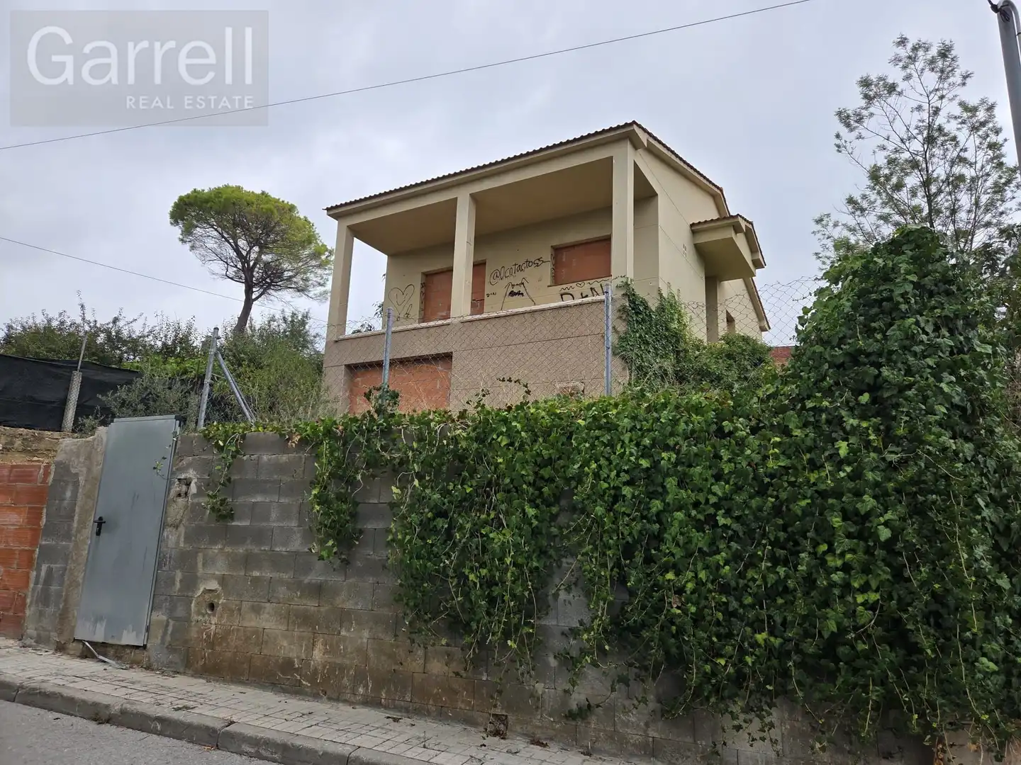Villa zum Verkauf in Carrer Cervera, imagen 5
