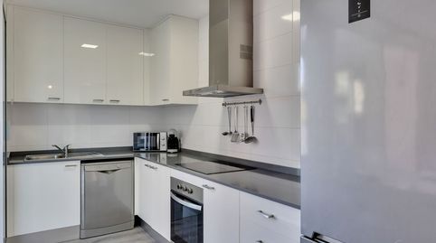 Photo 2 of Attic for sale in Teulada, Alicante