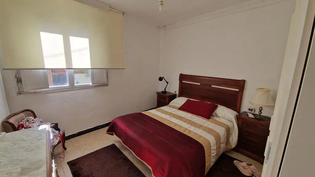 Casa en venta en Rúa Álvaro Cunqueiro 20, imagen 2