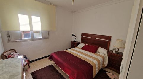 Casa en Ribeira, Rua Alvaro Cunqueiro, imatge 2