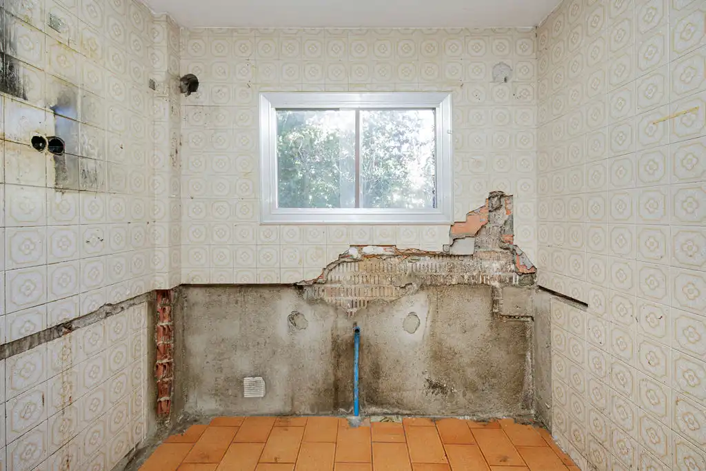 Maison avec jardin à vendre à Collsacabra, imagen 14