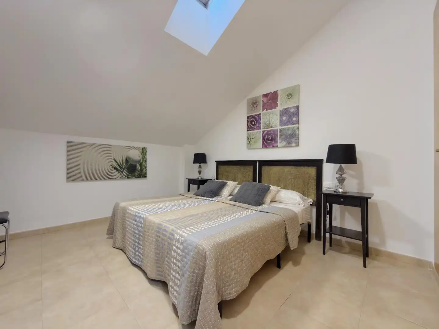 Dúplex en venta en VERGE, Grau de Gandia - Venecia - Marenys de Rafalcaid