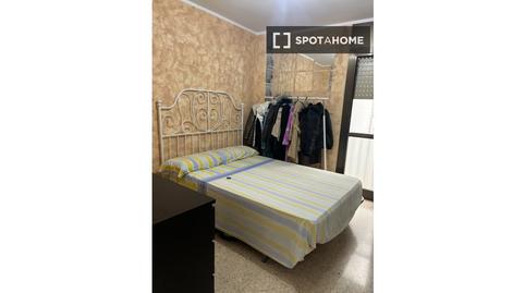 Foto 3 de Piso para compartir en Bufalà, Badalona