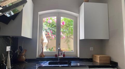 Foto 3 de Casa o xalet per a compartir a Nou Moles,  Valencia Capital