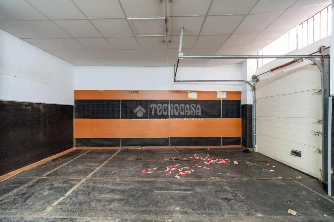 Local comercial en venda a Centro, imagen 7
