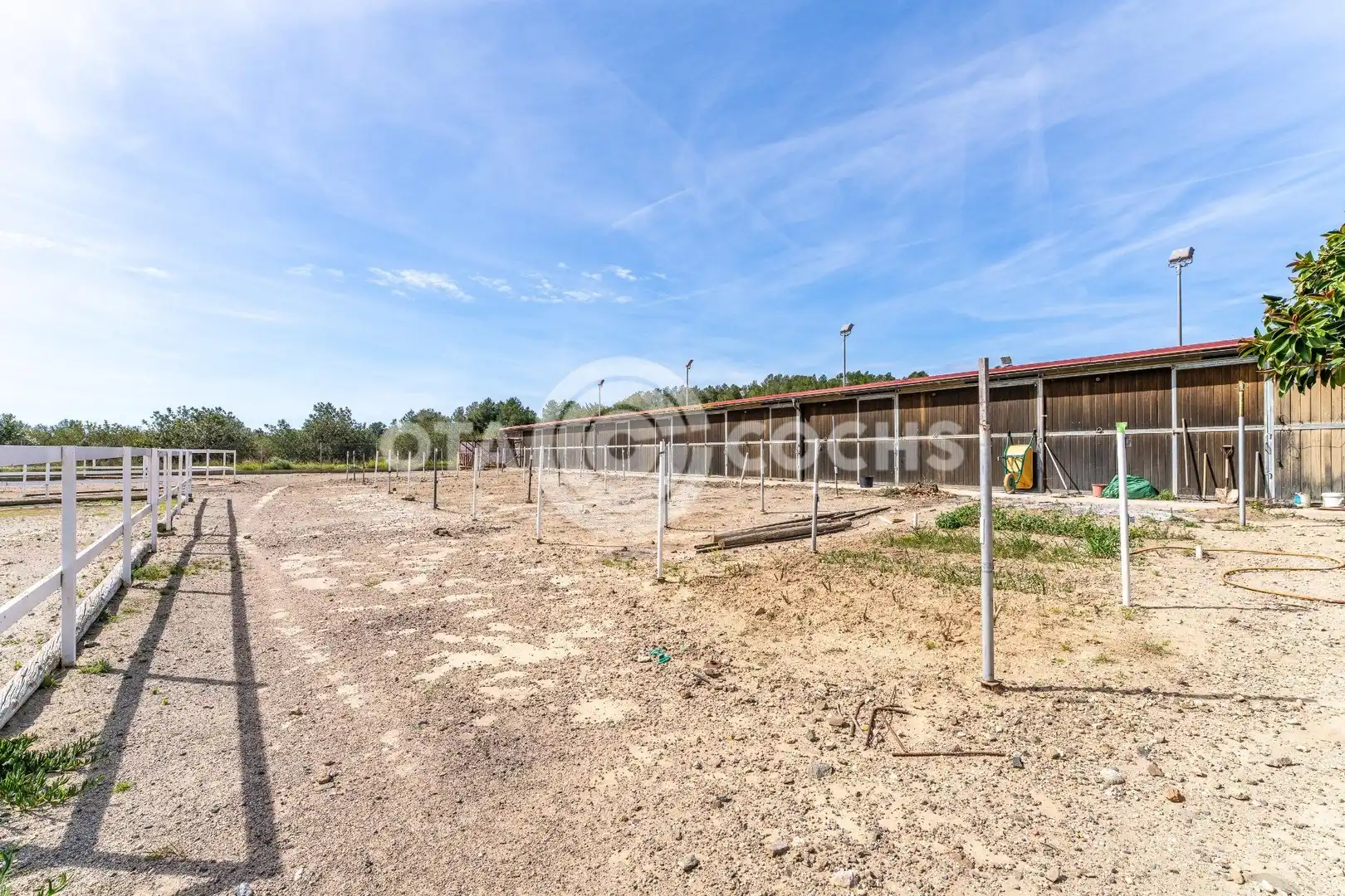 Terreno residenziale in vendita a Partida BARBERA, imagen 39