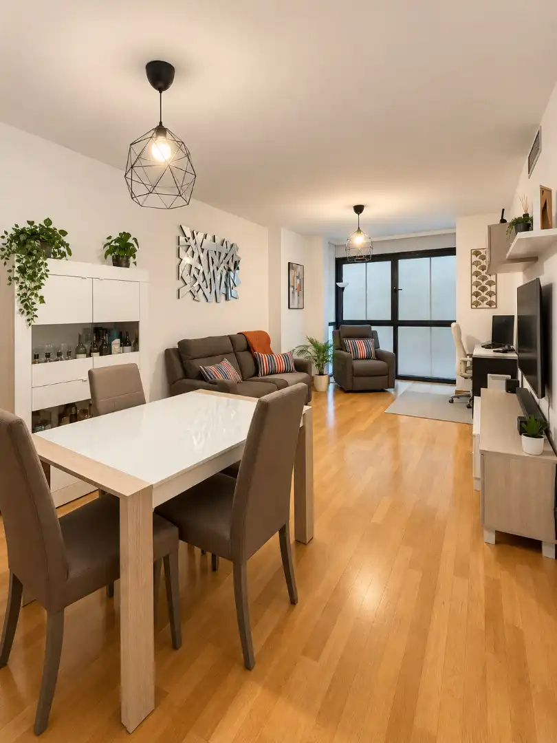 Flat with pool for sale in Calle de Pirra, imagen 14