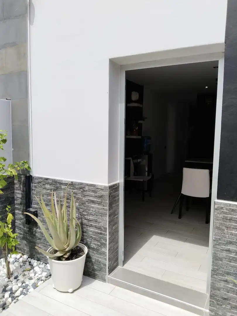 Houses for sale in Gran Tarajal