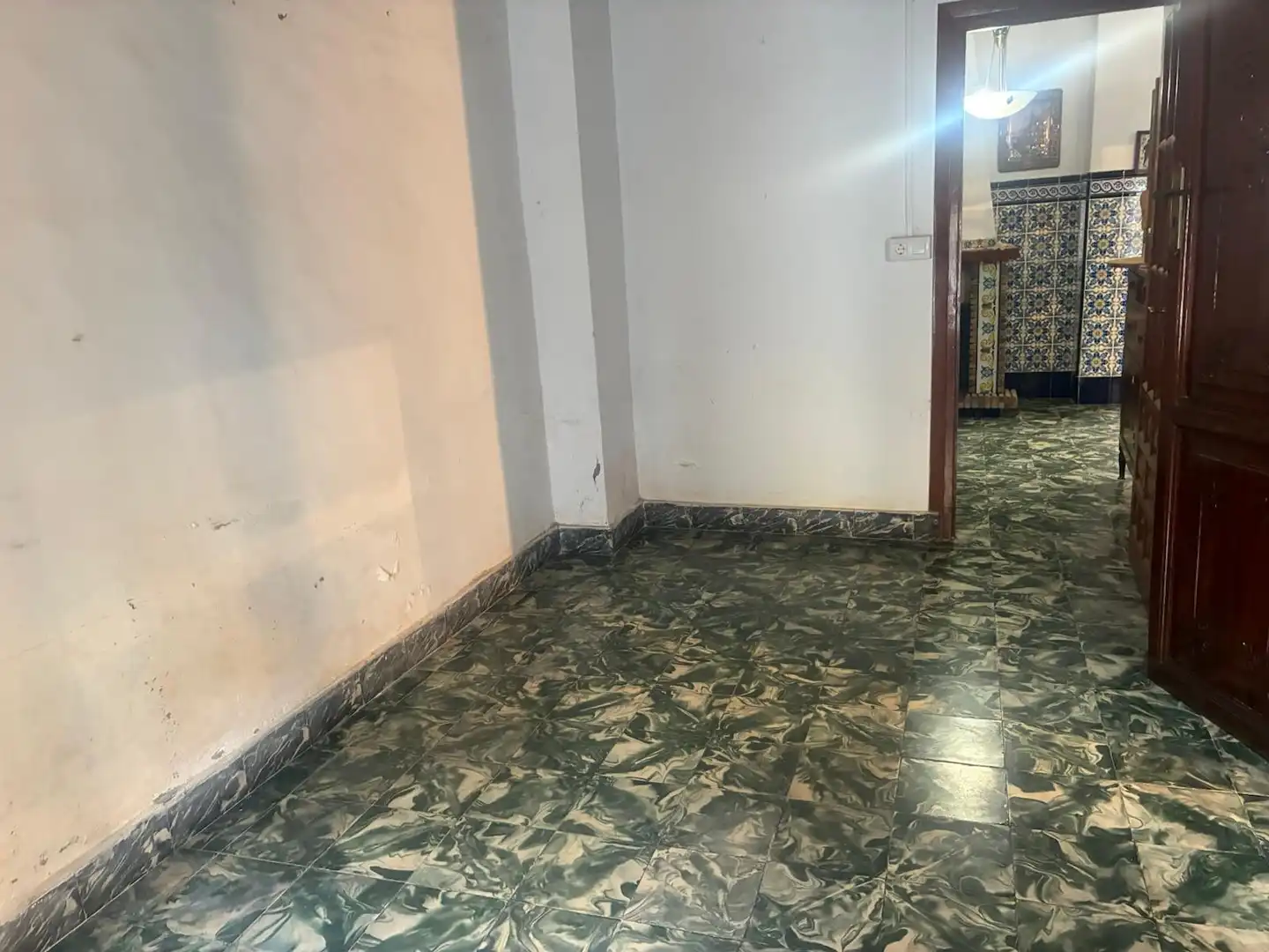 Adosado en venta en Pueblo de Cullera, imagen 8