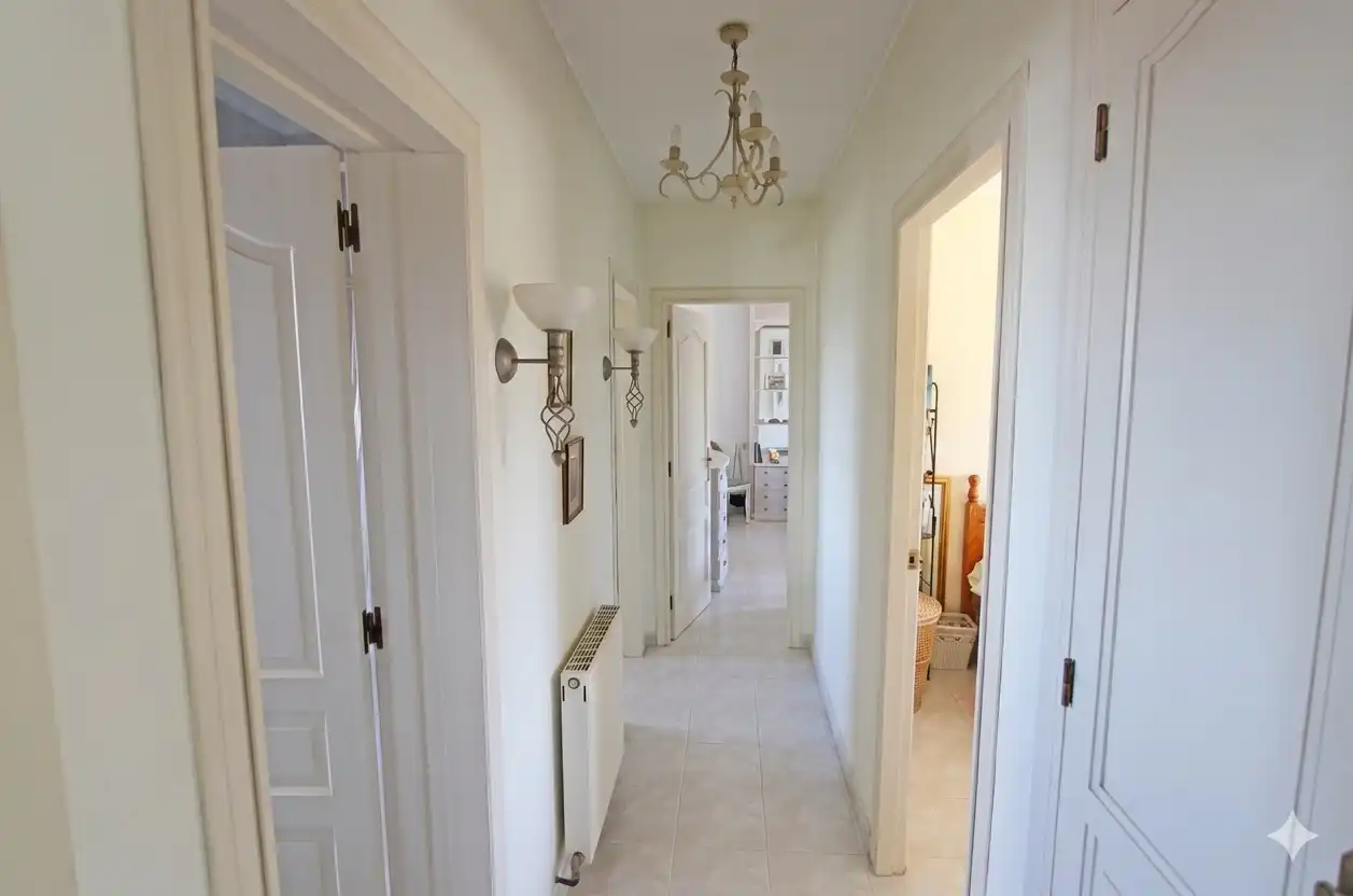 Casa en venta en Murla, imagen 9