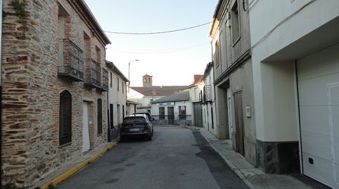Foto 2 de Casa o chalet en venta en Cantimpalos, Segovia