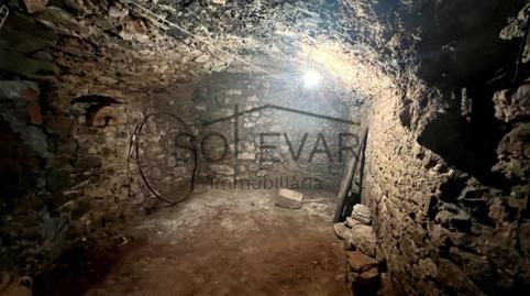 Foto 2 de Casa o xalet en venda a  Carme, Castell de Mur, Lleida