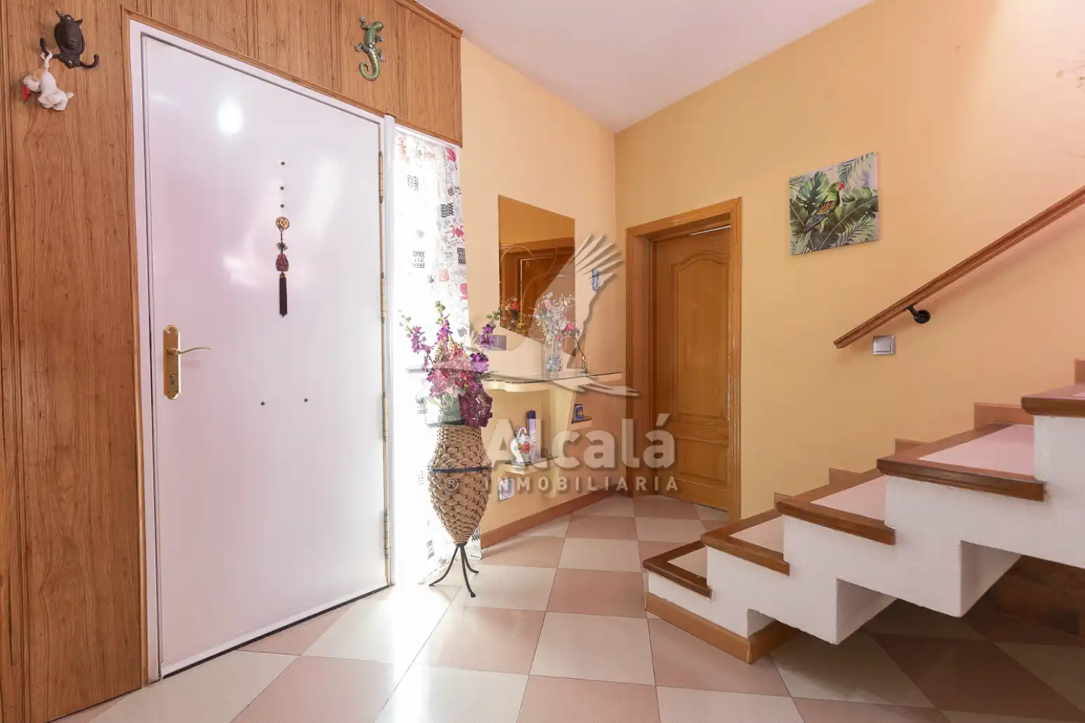 Habitatge en venda a Villanueva de la Torre, imagen 17
