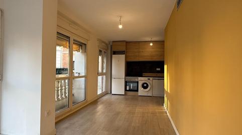 Photo 4 of Flat for sale in Casco Histórico, Guadalajara Capital