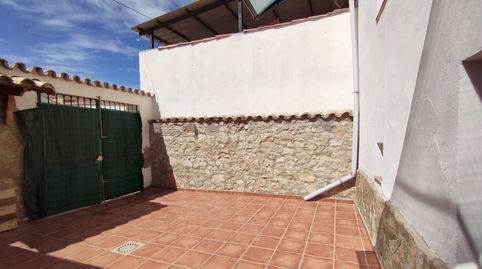 Casa de pueblo en aliaguilla, imatge 4