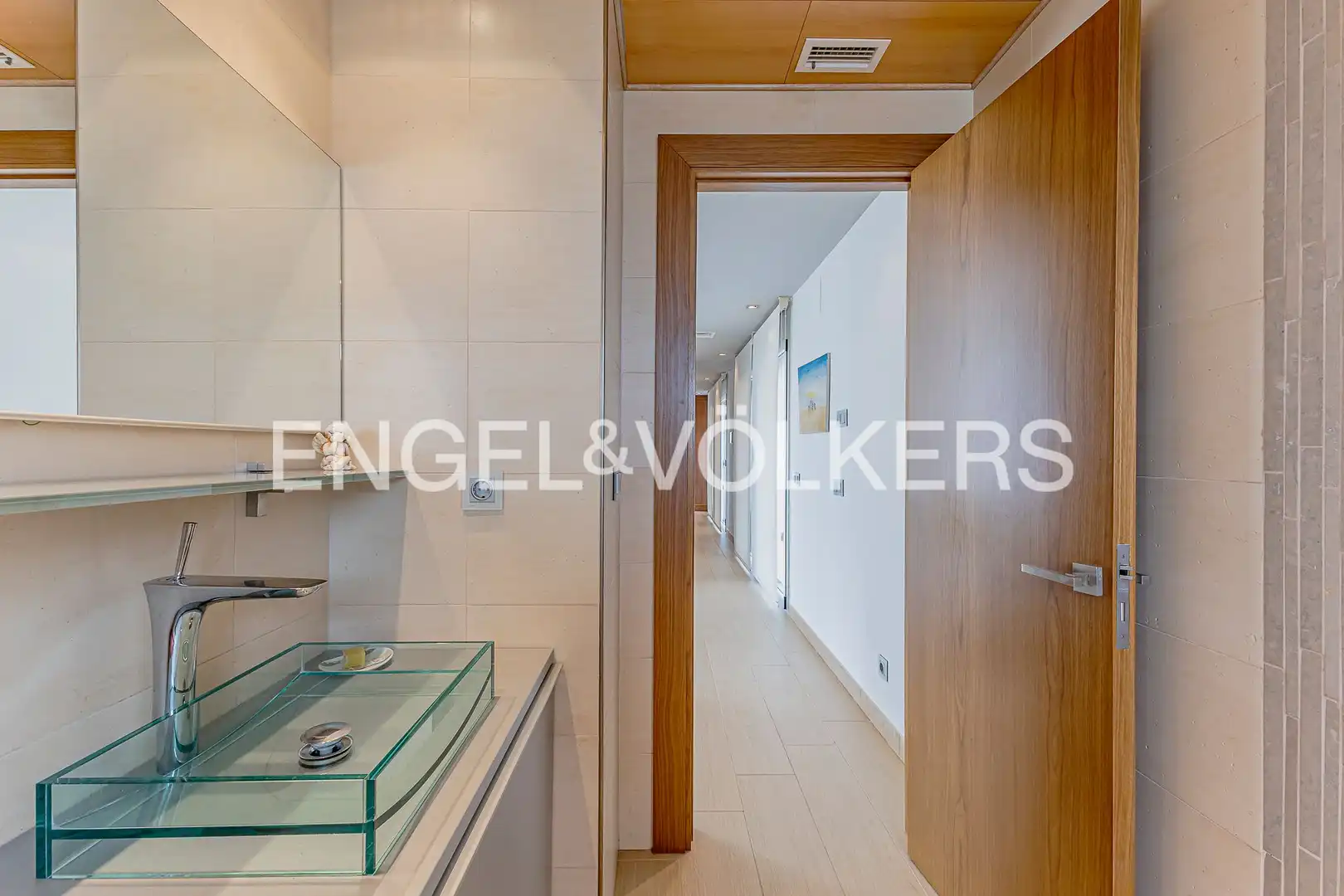 Casa con piscina en venta en El Tancat - Mas d'en Gual, imagen 43