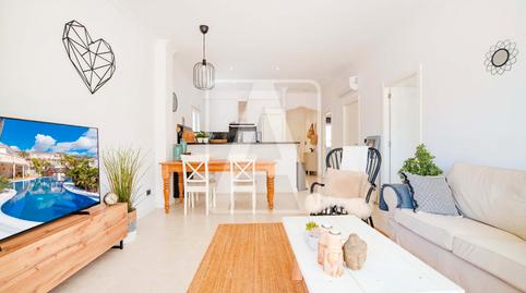 Photo 2 of Apartment for sale in Carrer del Roser, 10, La Fustera, Alicante