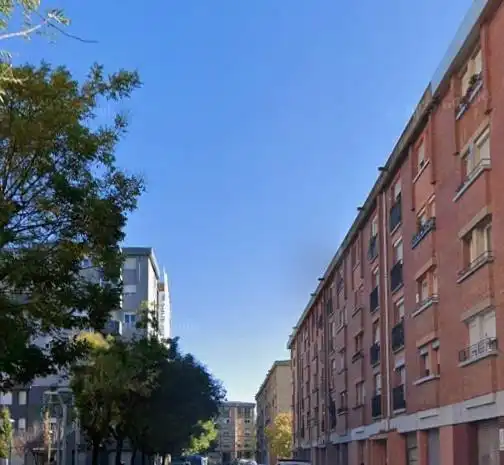 Piso en venta en VALLESPIR