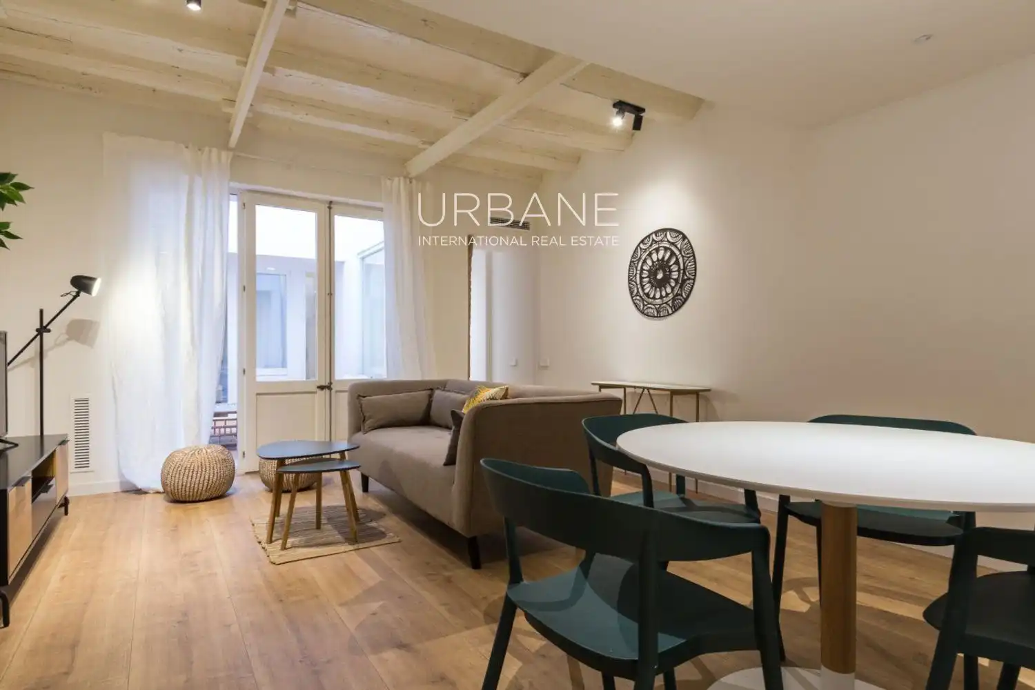 Wohnung mit Aufzug zum Verkauf in DE L'ARGENTER, imagen 44