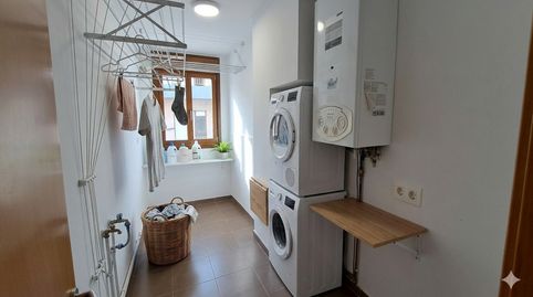 Photo 4 of Flat for sale in Vegadeo - Cl San Pedro, Vegadeo, Asturias
