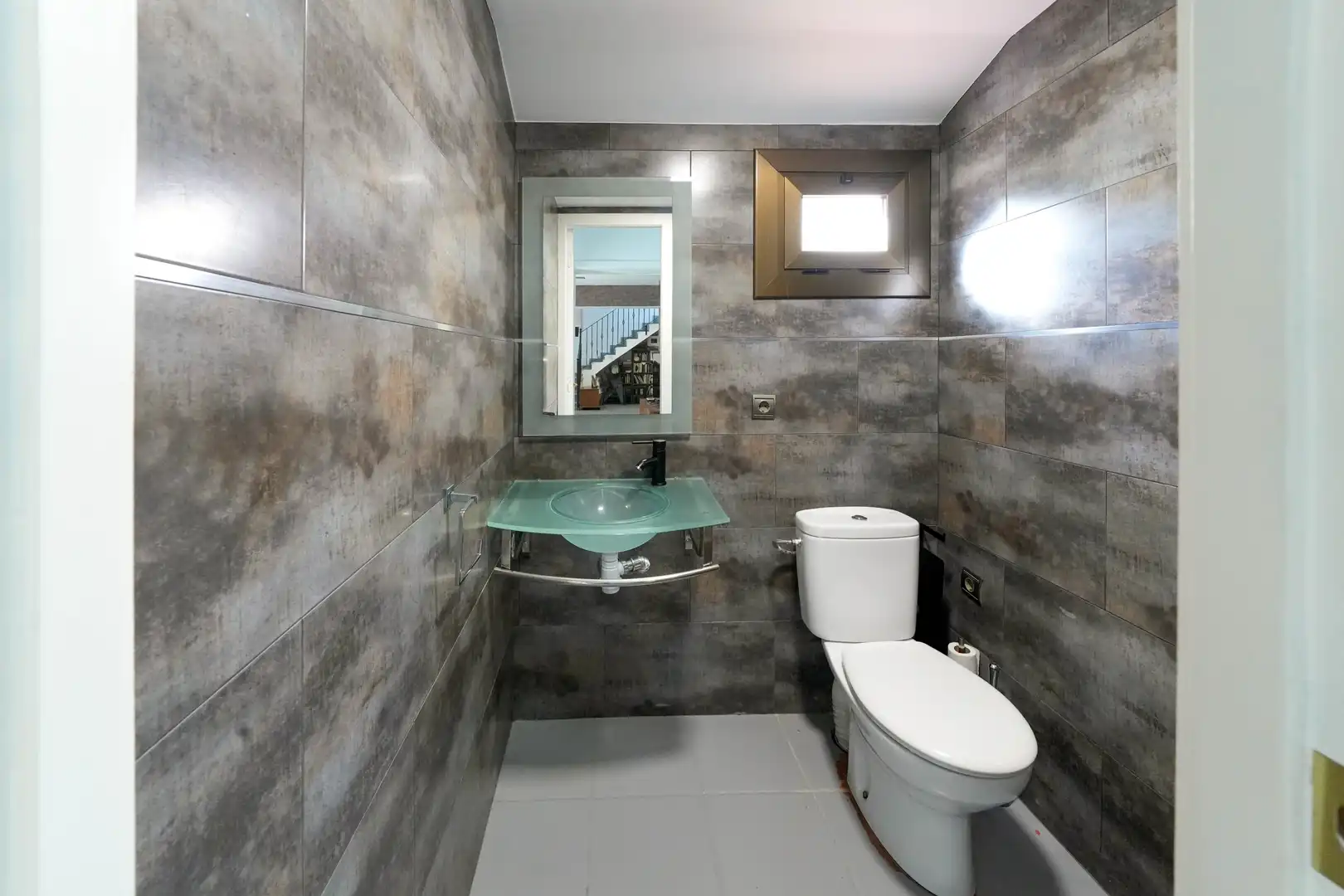 Maison avec piscine à vendre à Alella, imagen 16