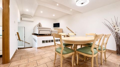 Photo 3 of Ground floor for sale in Cirera, Mataró