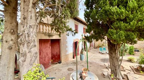 Photo 3 of House or chalet for sale in Son Serra - Sa Vileta,  Palma de Mallorca