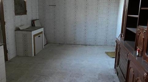 Foto 2 de Casa o xalet en venda a Lugar Piñeira Arcos, 53, Sandiás, Ourense