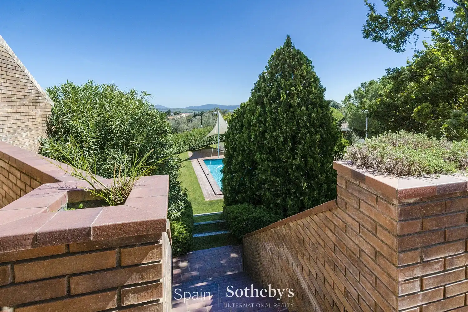 Maison avec piscine à vendre à Carrer Soleia, imagen 14