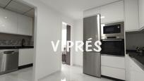 Flat for sale in Oeste, imagen 3