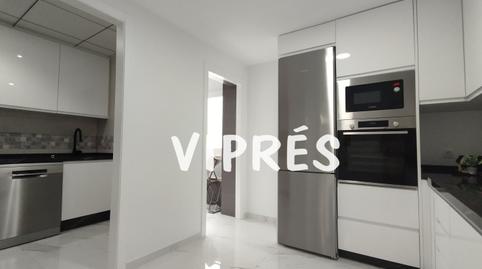 Photo 4 of Flat for sale in Oeste, Badajoz