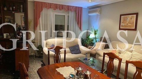 Photo 2 of House or chalet for sale in Llívia, Lleida