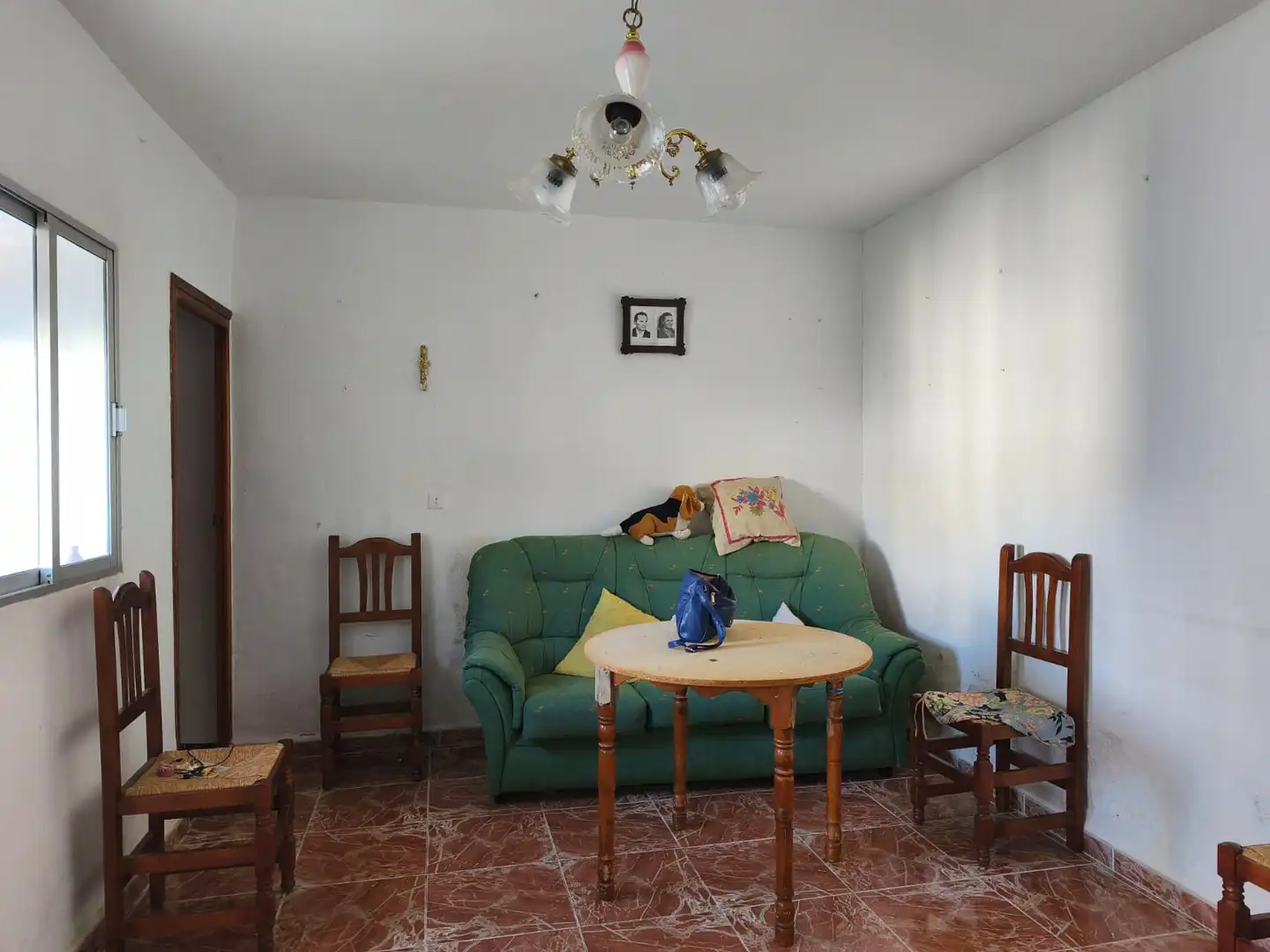Casa en venda a Calle Valero 5, imagen 4