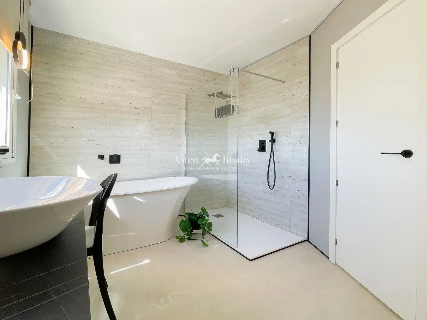 Apartment mit Pool zum Verkauf in Falúa, imagen 17