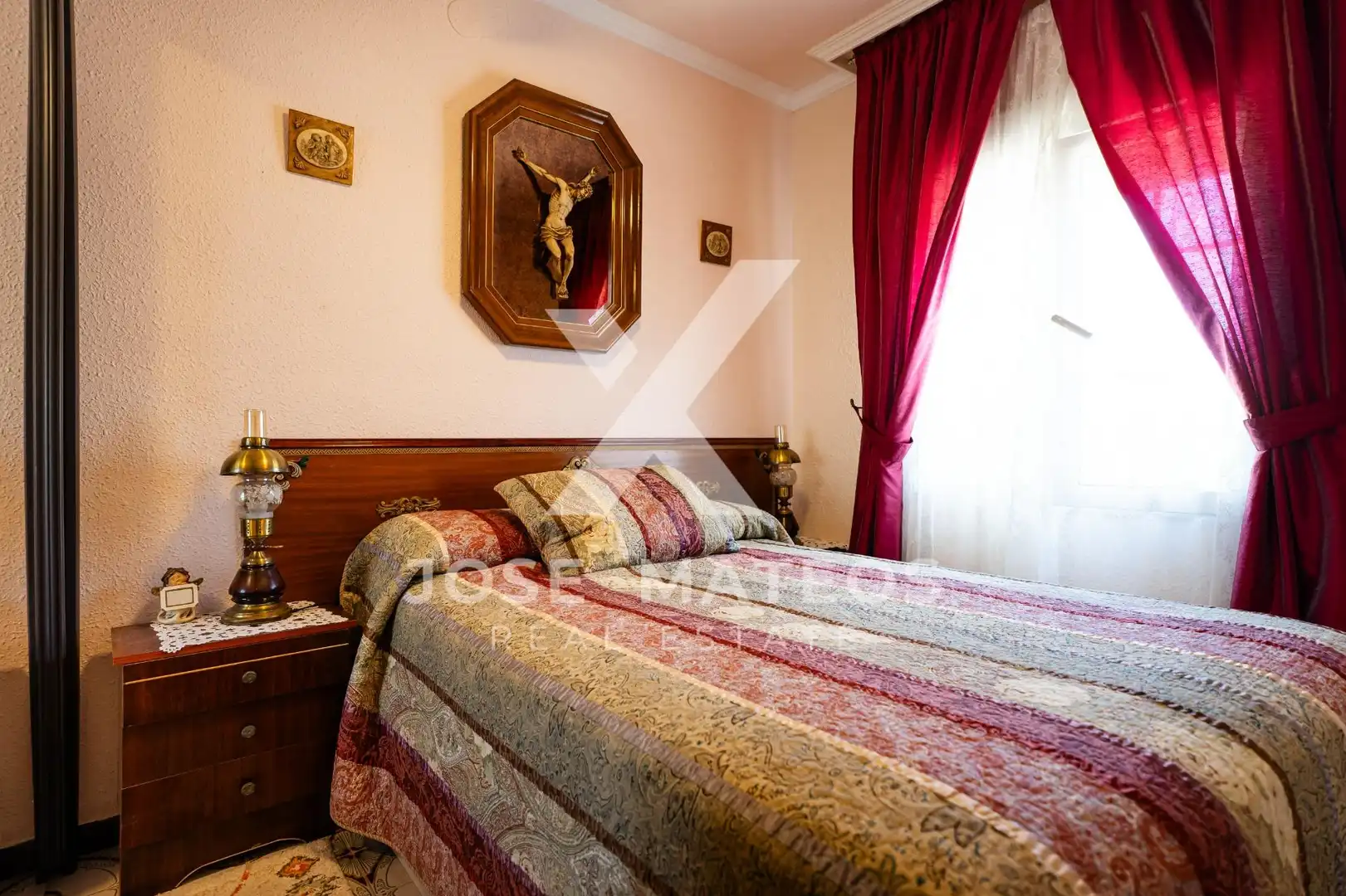 Habitación de Casa adosada en venta en Oropesa del Mar / Orpesa
