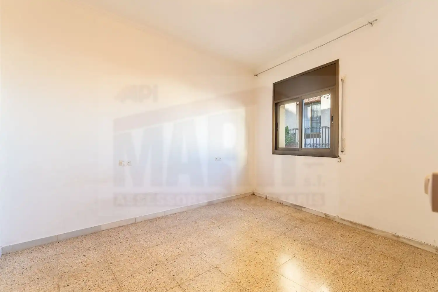 Casa o chalet en venta en Bellmunt del Priorat, Tarragona
