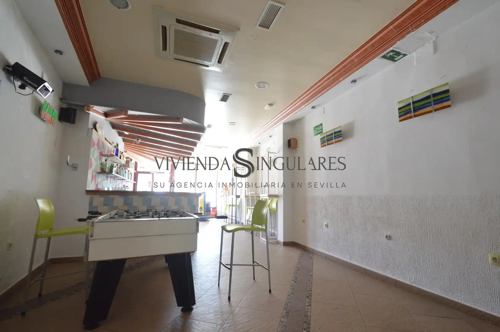 Houses for sale in Arroyomolinos de León  with Terrace and Balcony