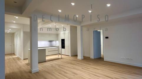 Photo 3 of Flat for sale in Zurriola Hiribidea, 6, Gros, Donostia - San Sebastián