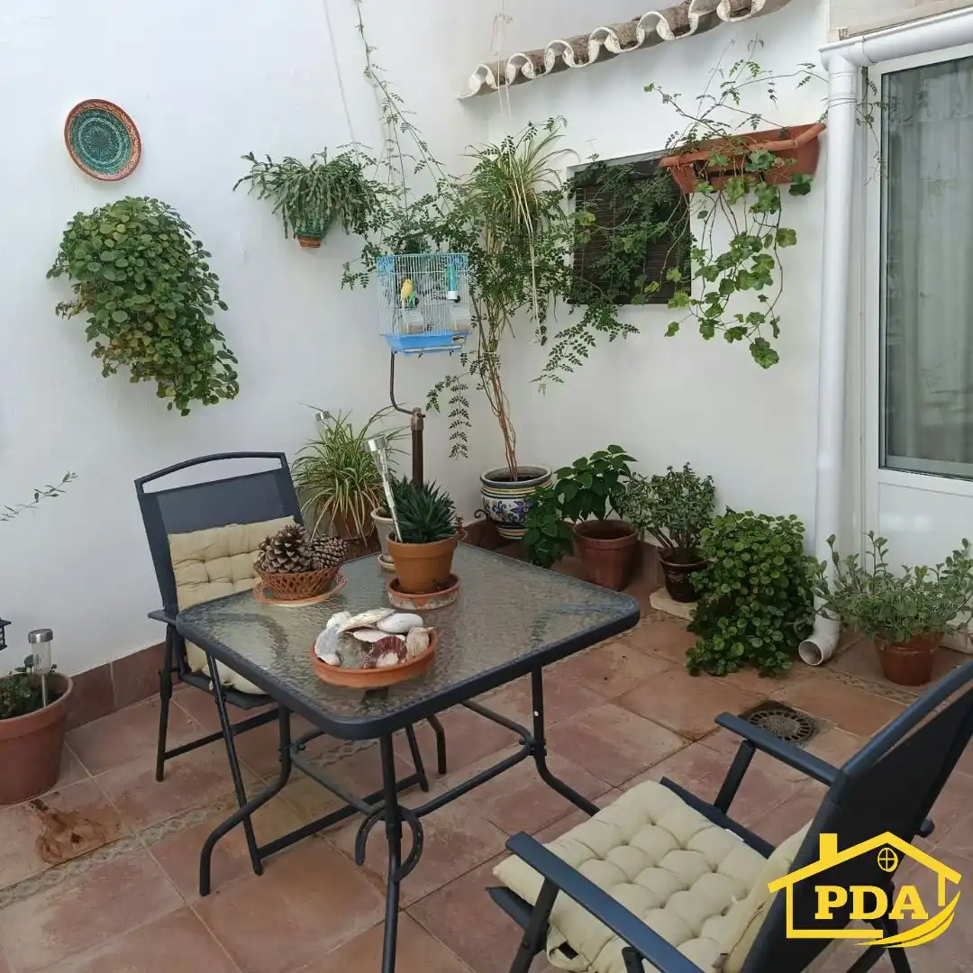 Casa in vendita a Palma del Río, imagen 15