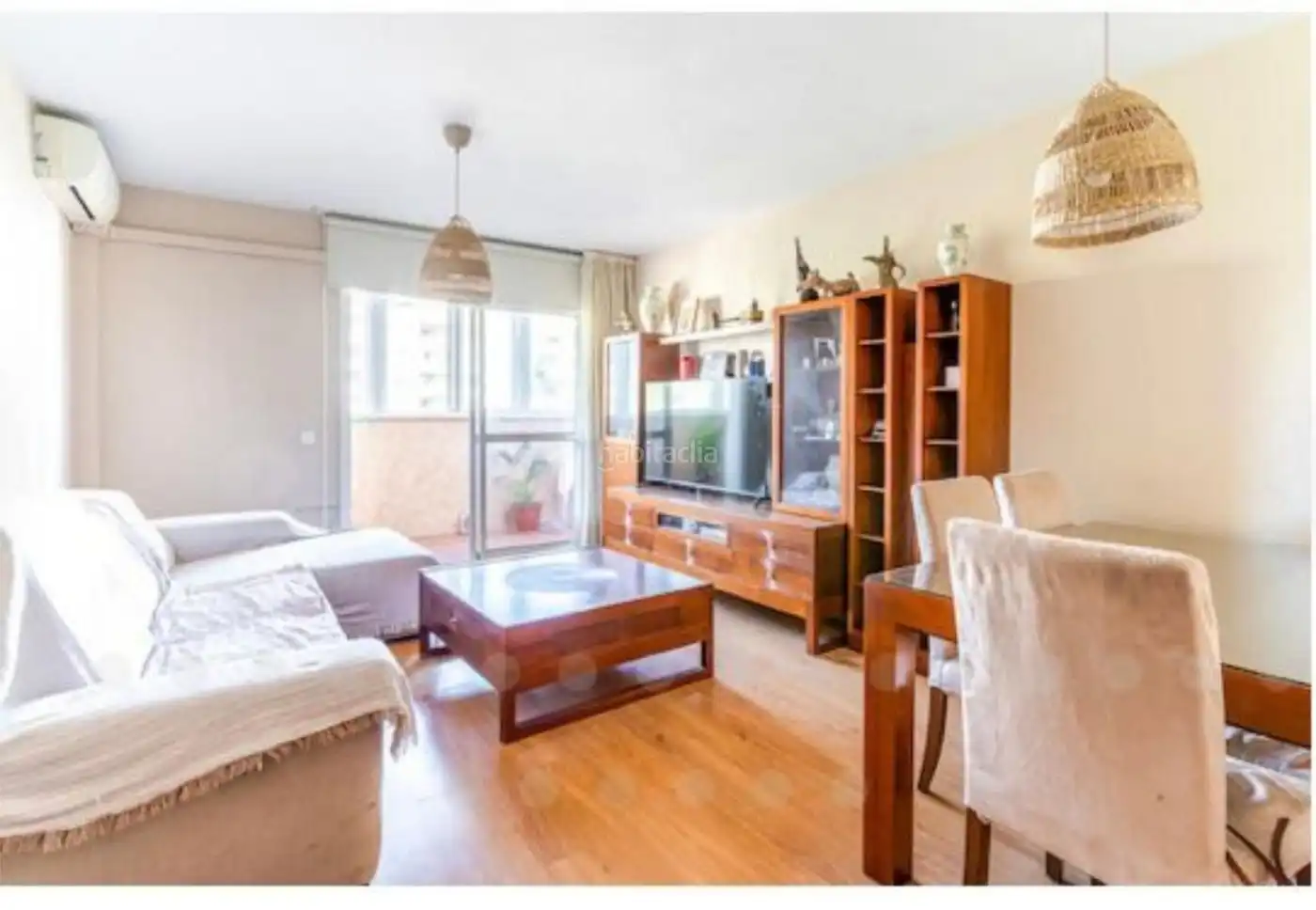 Appartamento con piscina in vendita a Avenida de Molière 38, imagen 20