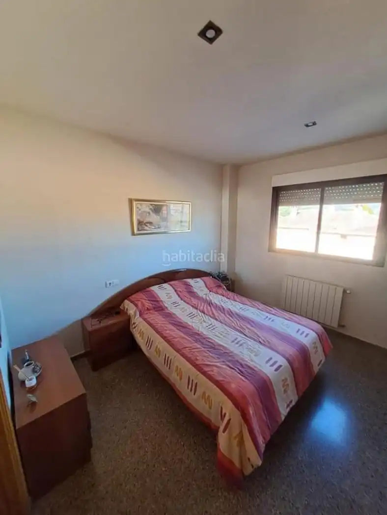 Piso en venta en Carrer Baríton Jordà 1, imagen 24