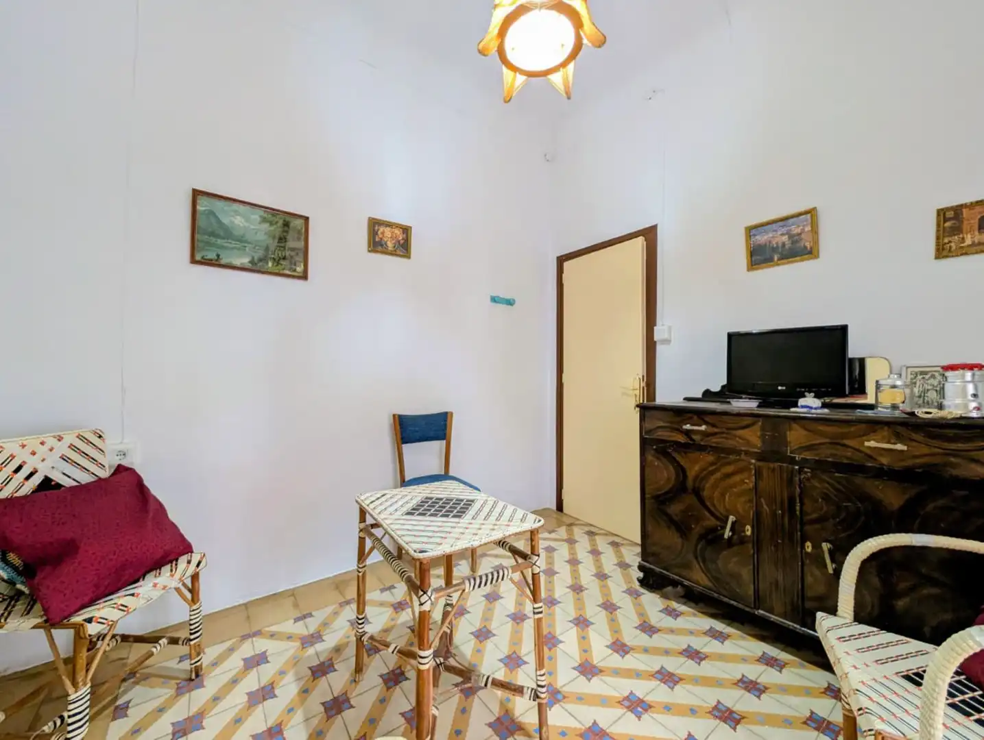 Maison avec terrasse à vendre à Ramón y Cajal, imagen 22
